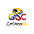 Mi tienda