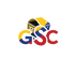 Mi tienda